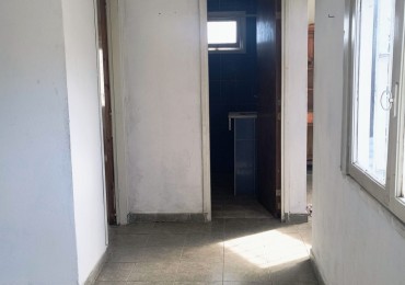 PH DE DOS AMBIENTES EN ALQUILER / BARRIO EL PROGRESO