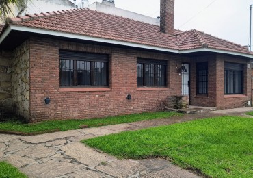 CASA EN BARRIO CERRITO SAN SALVADOR